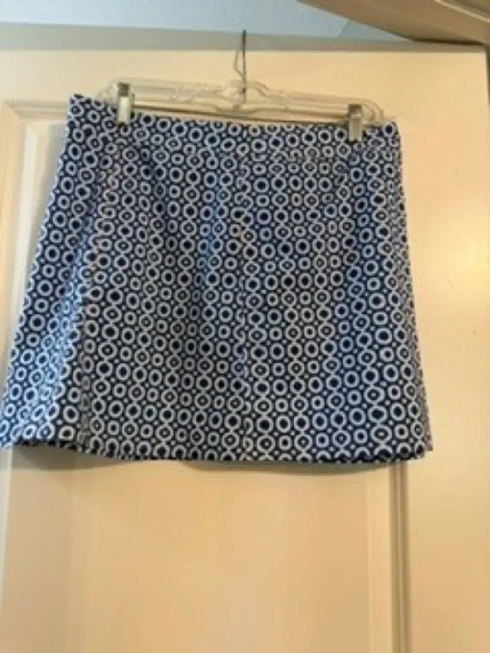 Dot Dot Dot - RipSkirt Hawaii quick-wrap lifestyle skirt